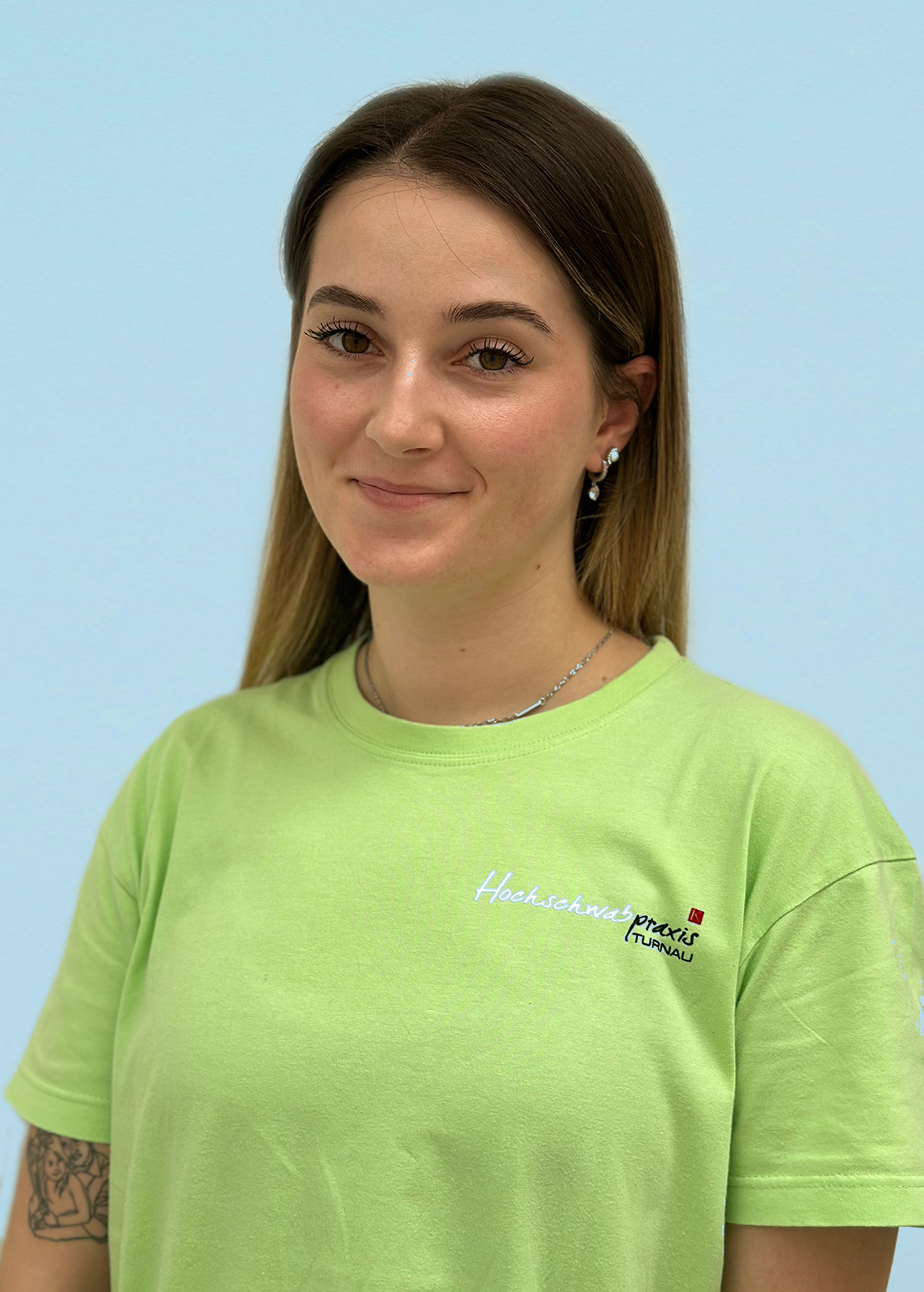 Georgiana Vasiliu Image